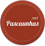 Pascaunhas